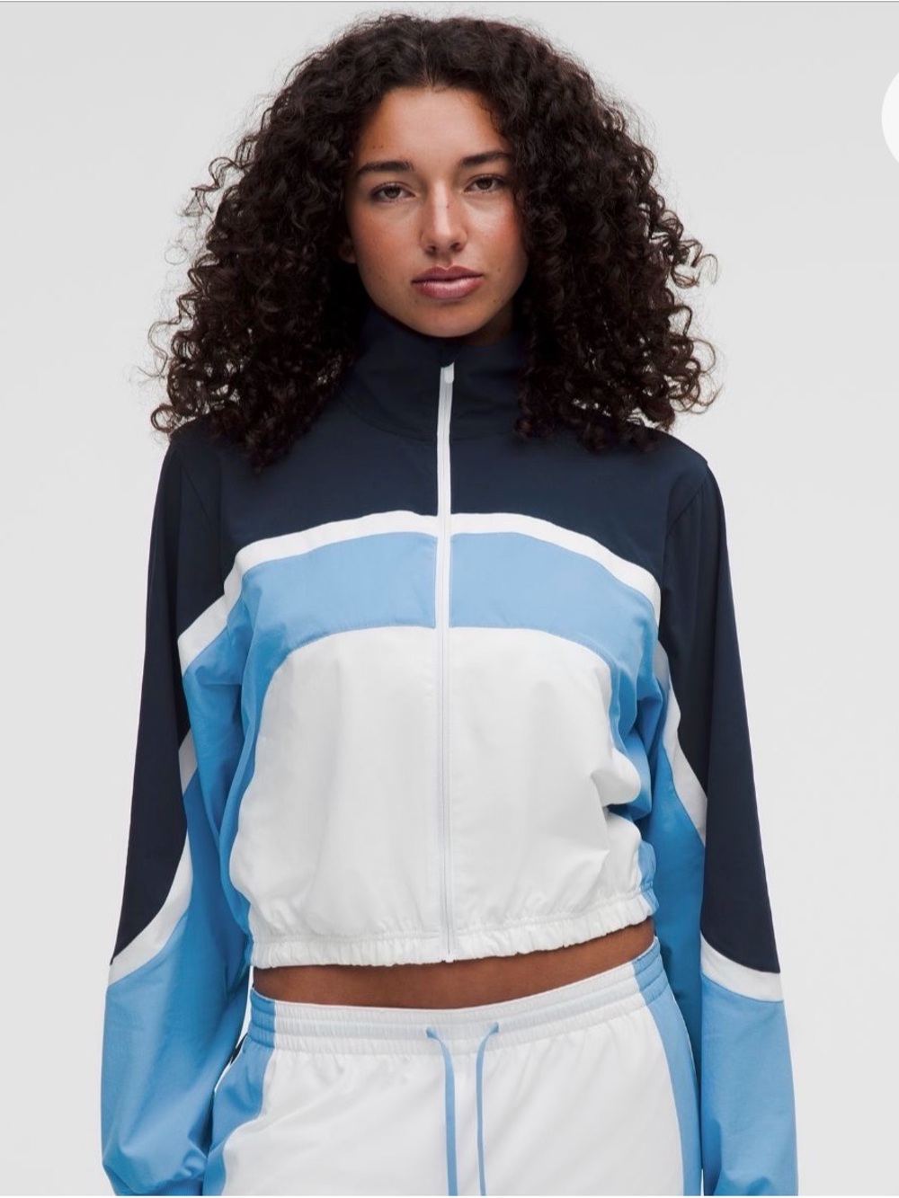ISO Large or Medium